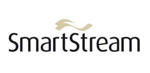 Smartstream